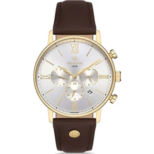 Dt116G-02Kg Erkek Kol Saati