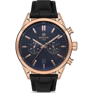 Dt114R-05Br Erkek Kol Saati