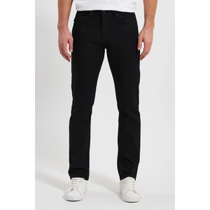 Erkek Jean Pantolon Slimfit Arjen 651 Rd24Ke011537