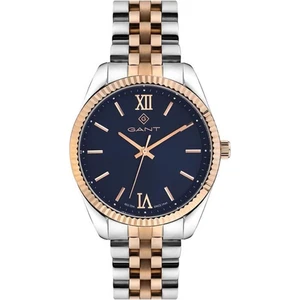 GANT GT061004