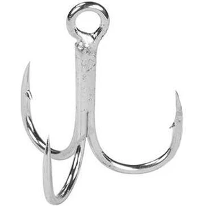 Y-S21P Propack Üçlü Iğne