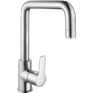 Luna Mutfak Eviye Bataryası 102118150