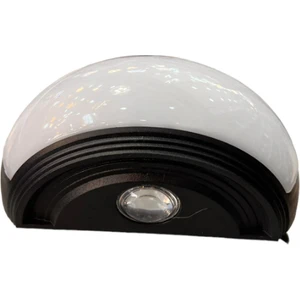 CT-7068 Zanzibar LED Aplik 8W Günışığı