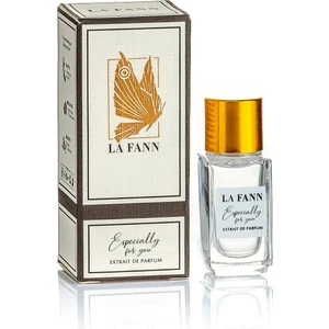 La Fann Especially For You Extrait De Parfum 4ml