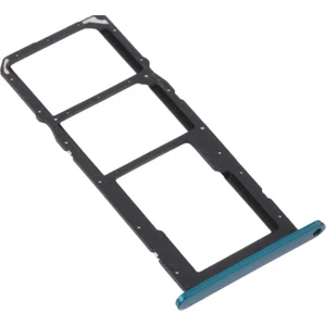 Huawei P Smart 2021 Uyumlu Sim Kart Tepsisi Ppa-Lx1 Ppa-Lx2
