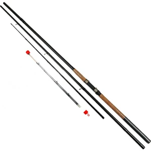 Feeder 3,60 180 gr 3 Parça Kamış