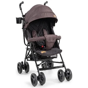 BABY2GO 231 Verona Baston Bebek Arabası
