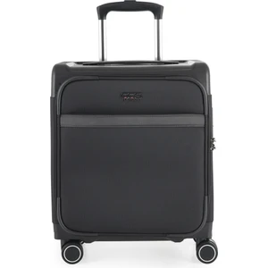 ÇÇS 71446 Çekçekli Evrak Çantası