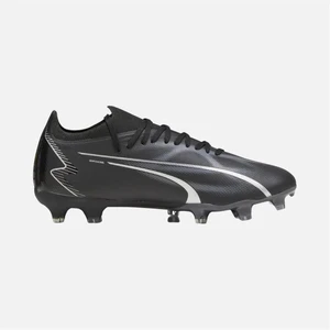 Ultra Match Fg/ag 02 Renk 02