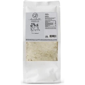 Karabuğday Unu 500 gr