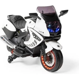 BABY2GO 239 Speed 12 Volt Akülü Motor