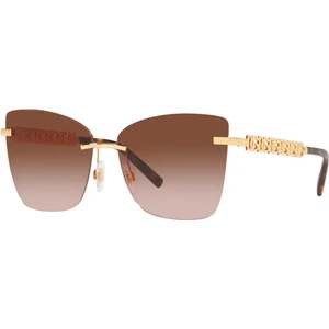 Dolce&Gabbana 2289 02/13 59-14 Kadın Güneş Gözlüğü