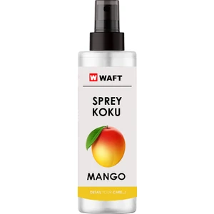 Oto ve Oda Kokusu  -Sprey Koku 150 ml