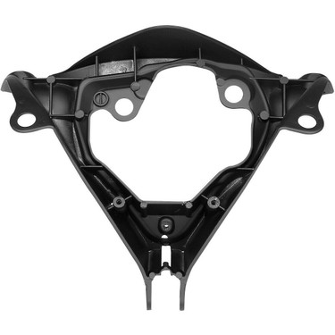 Karadeniz Motor 2008-2010 Suzuki Gsx-R 600 Srad Uyumlu Kafa Fiyatı