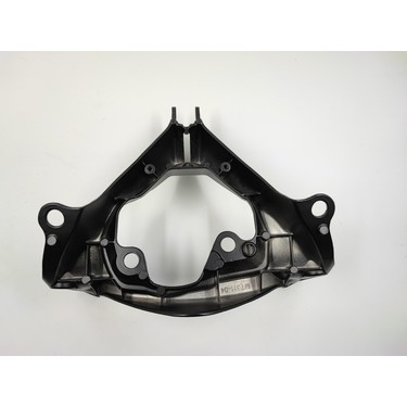 Karadeniz Motor 2008-2010 Suzuki Gsx-R 600 Srad Uyumlu Kafa Fiyatı