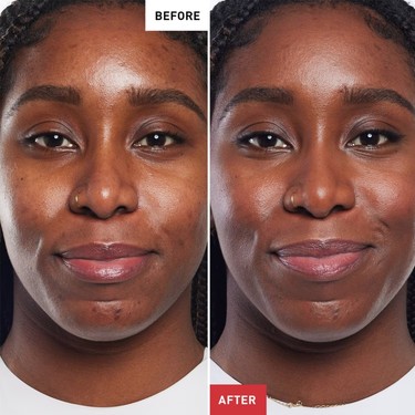 Erborıan Ginseng Bb Crème - Bb Krem ...