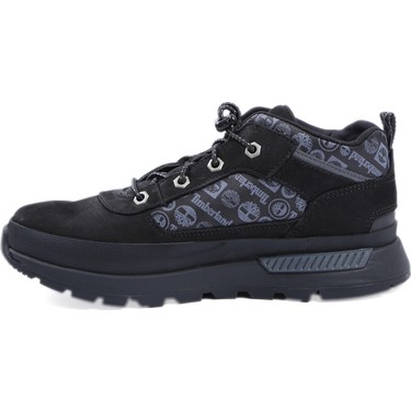 Tımberland Fıeld Trekker Low Erkek Çocuk Bot 0A643U Fiyatı