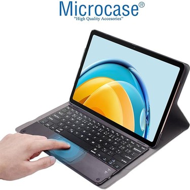 Microcase Huawei Matepad Air 11.5 Inch Tablet Uyumlu Fiyatı
