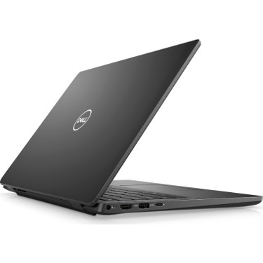 Dell Latitude 3420 I5-1135G7 16GB 512GB SSD 14 Fhd Windows Fiyatı