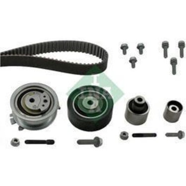 Schaeffler 530050310 Trıger Eksantrık Gergı Setı Golf V Vı Fiyatı
