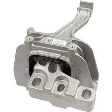 Lemforder 3977901 Motor Kulağı Sağ Golf7-A3-Leon-Octavia 13- Fiyatı