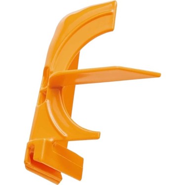 Tek Tıkla Mutfak Zumex Portakal Sıkma Sağ Sıyırıcı Fiyatı