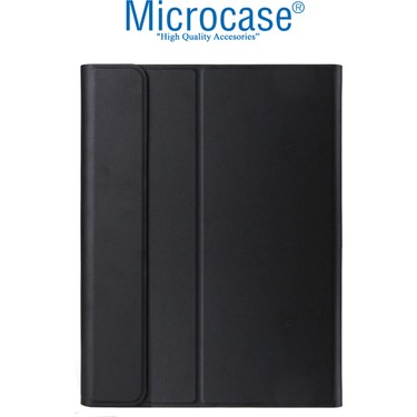 Microcase Samsung Galaxy Tab S9 11 Inch Tablet ile Uyumlu Fiyatı