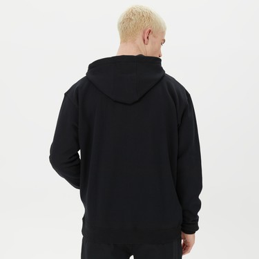 Karl Kani Small Signature.Blk Sweat Fiyat Taksit Secenekleri