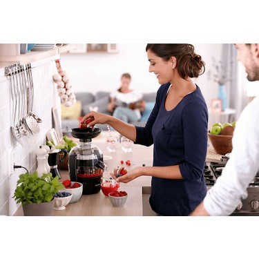 Philips 1.5 L, Damlama Önleyici, Quickclean Özellikli, Fiyatı