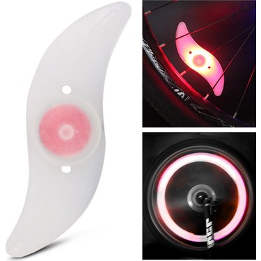 Ajoyib porno videolar onlayn Yalangoch jinlarning rasmlari