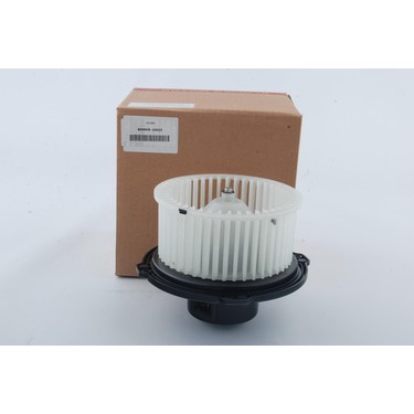 Voyer Isuzu NPR66/NPR71 Kalorifer Motoru 8972119540 Fiyatı