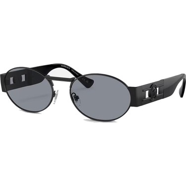 Versace 2264 1261/1 Unısex Fiyatı - Taksit Seçenekleri
