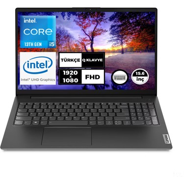 Lenovo V15 G4 Iru Intel Core I5-13420H 16GB 1tb SSD 15.6 Fiyatı