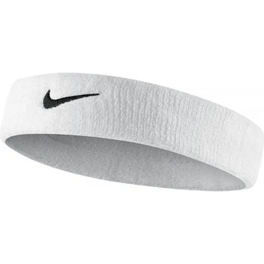 Nike Swoosh Headband Unisex Saç Bandı