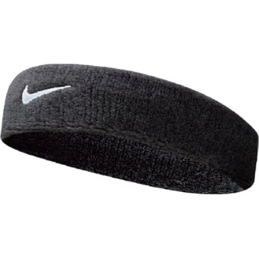 Nike Swoosh Headband Unisex Saç Bandı