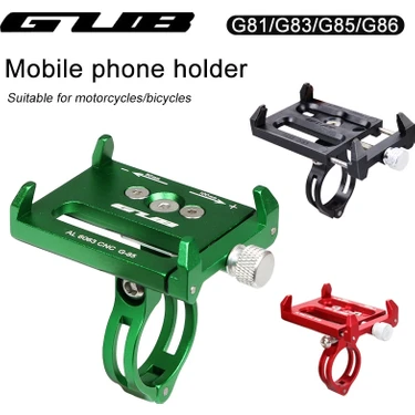 Gub g86 top