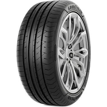 Goodyear 225/55 R17 101Y Eagle Sport 2 Uhp Xl Fp Oto Yaz Fiyatı Goodyear 225/55 R17 101Y Eagle Sport 2 Uhp Xl Fp Oto Yaz Fiyatı