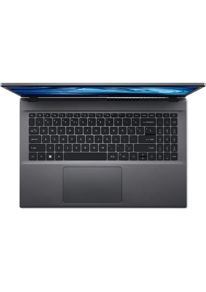 Extensa 15 Intel Core I5 1235U 8 GB 1 Tb SSD Freedos 15.6" Fhd Taşınabilir Bilgisayar + Boz Çanta