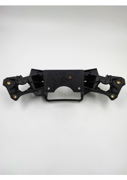 2011-2015 Kawasaki Ninja ZX-10R Uyumlu Kafa Demiri
