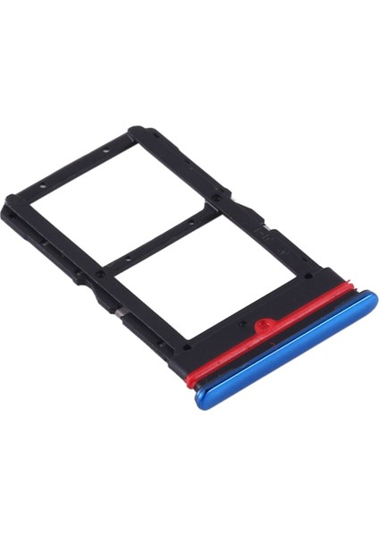 Xiaomi Mi 10 Lite 5g Uyumlu Sim Kart Tepsisi M2002J9G M2002J9S XIG01 fiyatları