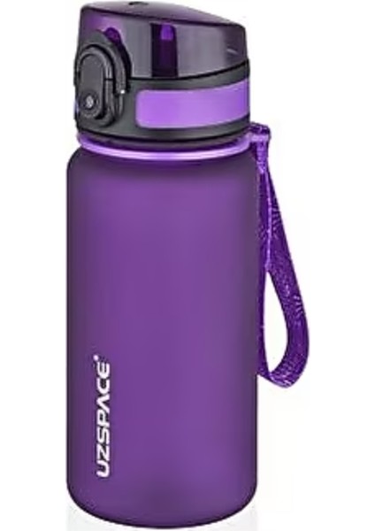 3034 Tritan Matara 350 ml