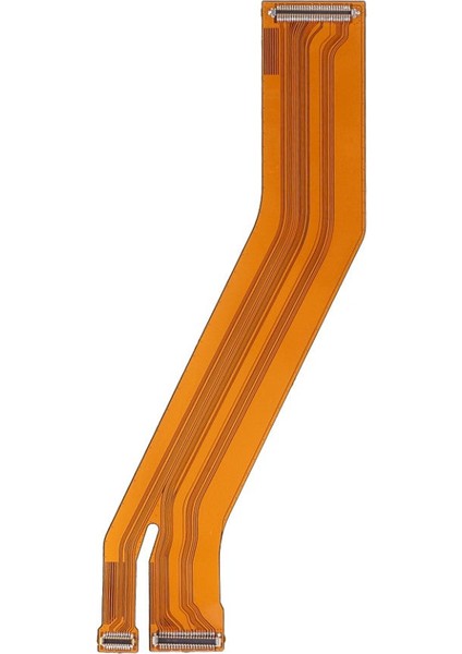 Xiaomi Uyumlu Mi 10 Lite 5g Anakart Main Ara Film Flex M2002J9G M2002J9S XIG01 fiyatları