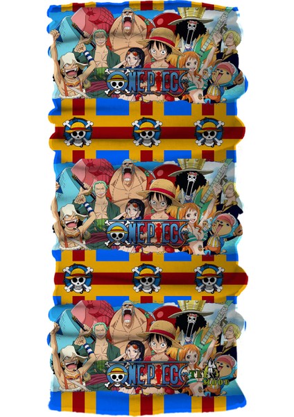 Jujutsu Kaisen Anime Manga Motor Bisiklet Yüz Maskesi Bandana Outdoor Boyunluk Buff Headwear