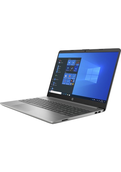 Hp 250 G8 Intel Core I5-1135G7 32 GB 1tb Ssdwindows 11 Pro 15.6" Fhd Taşınabilir Bilgisayar + Boz Çanta