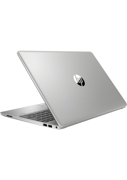 Hp 250 G8 Intel Core I5-1135G7 32 GB 1tb Ssdwindows 11 Pro 15.6" Fhd Taşınabilir Bilgisayar + Boz Çanta