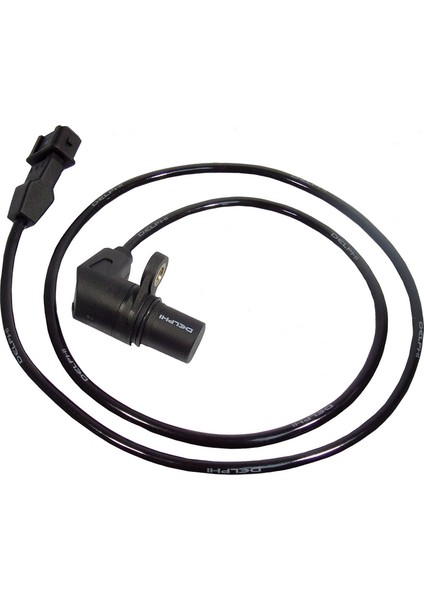 Krank Mil Sensörü Astra F-Kadett-Omega A-Vectra A 1.8-2.0 16V 1238358-6238313-90451441
