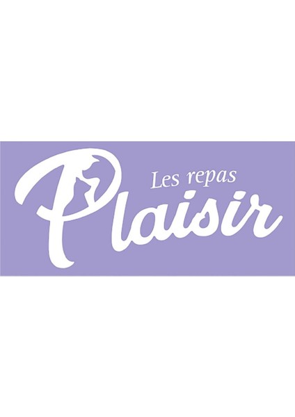 Pouch 100 gr Alabalıklı Karidesli 4 Adet Kedi Maması
