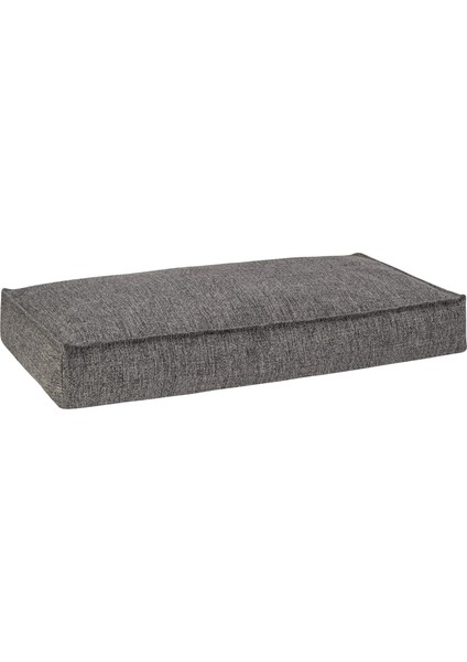 Lima Varius Gri Köpek Yatağı S 40X70CM Nrmsa