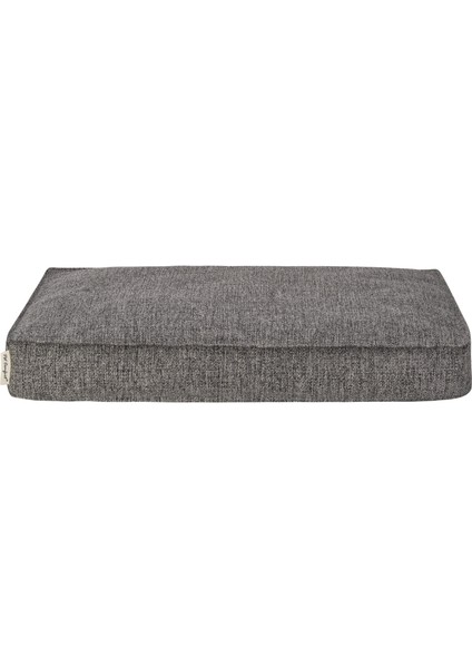 Lima Varius Gri Köpek Yatağı S 40X70CM Nrmsa
