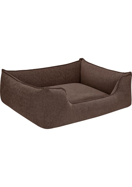 Alpha Mirandus 19 Köpek Yatağı L 85X105CM Nrmsa fiyatları